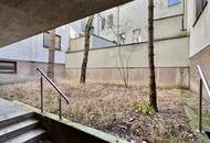 Attraktiver Wohnkomfort auf ca. 88 m² – lichtdurchflutet, großzügig &amp; mit verglaster Loggia