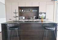 Exklusives Penthouse im „Gotenweg Living“ – Modernes Wohnen in Wiener Toplage