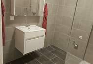 Zimmer Nr. 2 in einer Mädchen - WG ist ab Juli verfügbar !!! Studentenzimmer oder Arbeiterquartier!