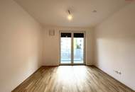 Mietwohnungen inkl. energiesparendem Klimasystem mit Wärmepumpenanlage, Deckenkühlung, Erdspeicher und Solaranlage am sicheren u. nachgefragten Bindermichl