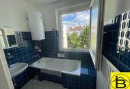 15490 Traumhafter Ausblick!