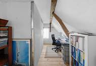 Naturverbunden leben: Gemütliches Einfamilienhaus in idyllischer Lage!