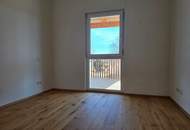 Neuwertige Eigentumswohnung in Stainz