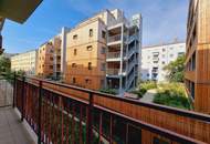 Provisionsfrei für den Käufer