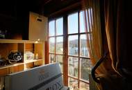 Einfamilienhaus in ruhiger Siedlungslage Nähe Norbertinum und Wienerwaldsee