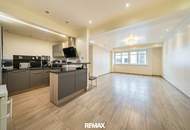 INVESTMENT!! - Schöne 4 Zimmer Wohnung in Wörgl zu kaufen!