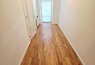 Entzückende Altbauwohnung - Klein aber OHO! Hofseitige Terrasse bzw. Garten + Schönes Altbauhaus + Tolle Infrastruktur und Anbindung! Jetzt zugreifen!
