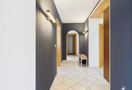 Gehobene Liegenschaft mit eigenem Pool. Nachhaltig. Lienzer Talboden.