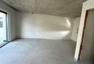 Leben, wo andere entspannen