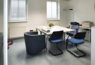 Renditeobjekt in Vöcklabruck - Bruttorendite 4,97 %