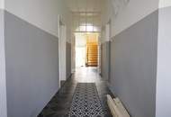 "Waldviertler Generationenhaus"