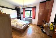 Einfamilienhaus mit Potential in Mödling