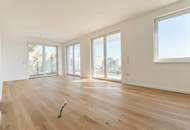 Ein Wohngenuss der Moderne - Ihr neues Zuhause für höchste Ansprüche - Wohnen mit Qualität, Komfort und Zukunft