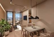 ZU HAUSE DIREKT AN DER U3