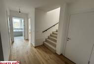 2 Zimmer Neubauprojekt/ modernes Wohnen nahe Lusthaus/Provisionsfrei!