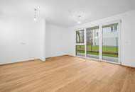 "Neubauprojekt für Einsteiger, Anleger & Eigennutzer"