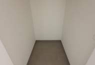 Schöne 2-Zimmerwohnung mit viel Charme