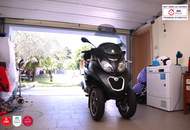 Kalifornien-Flair, Wiener Adresse – das Beste aus zwei Welten