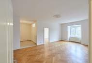 1090 nahe Schottentor! Wunderschöne und ruhige Altbauwohnung!