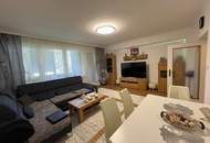 PERFEKTE CITY-WOHNUNG ? 3 ZIMMER, BALKON & BESTE INFRASTRUKTUR