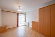 Helle 80m² 3 Zimmer nähe Meidlinger Hauptstrasse | als Anlage oder für Eigennutzer geeignet