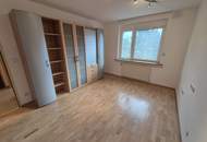 TOP GEPFLEGTE 3 ZIMMER WOHNUNG MIT LOGGIA