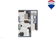 AM FUßE DES GUGLZIPF! Einfamilienhaus mit viel Platz!