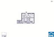 MURINA – Investieren mitten in Graz