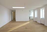 1080! Moderne 2-Zimmer Wohnung in der Josefstadt ab August 2026!