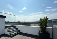 LUXUS Penthouse mit jeglichem Komfort