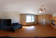 Wohnen & Gewerbe – Haus mit Betriebsstätte vielseitig nutzbar mit großem Gestaltungspotenzial in Rudersdorf.