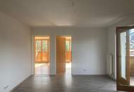Sistrans, sonnige 3 Zimmer-Wohnung mit Balkon
