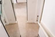 Neuer Preis! 5-Zimmer-Familientraum in Toplage!