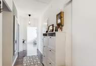 NEUER PREIS Schöne und sonnige 3 Zimmerwohnung