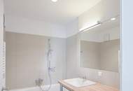 wunderschöne helle Wohnung im 18.Bezirk