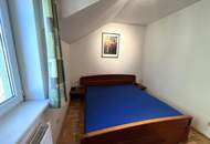 Charmante Wohnung in Top-Lage - sofort beziehbar!