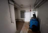 Haus 5/Top 2 - Leben und genießen - stillvolle Doppelhaushälfte mit großem Garten wartet auf Sie!