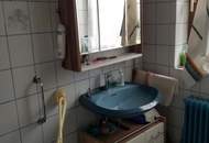 Solider Bungalow mit Wohlfühlcharakter – ideal für Jungfamilien und Ruhesuchende