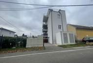 AB DEZEMBER: Attraktive 3-Zimmer-Wohnung mit idealem Grundriss