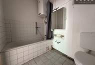 | BASTLERHIT I WOHNUNG IM GRÜNEN I