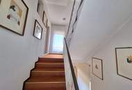 Wohnen und arbeiten - 6 Zimmer-Hit in Pinkafeld nahe Bildungscampus