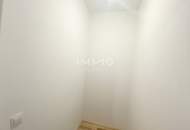 Moderne 2-Zimmer Wohnung mit Balkon und Einbauküche in 1140 Wien - HOFLAGE