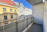 360° TOUR // CITY-APARTMENT NAHE DER OPER // CITY APARTMENT NEAR OPERA
