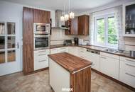Exklusives Domizil am Kamptalstausee