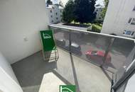 TRAUMHAFTE 2 ZIMMER WOHNUNG MIT KLEINER LOGGIA ! NÄHE SONNENPARK!! - JETZT ANFRAGEN
