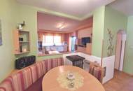 Traumhaftes Einfamilienhaus mit Panoramablick - PROVISIONSFREI !