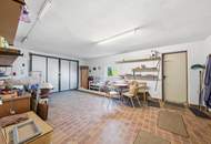 Liebevoll gepflegtes Einfamilienhaus - Stetteldorf am Wagram