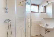 Urban. Grün. Entspannt. Wohnen in der solarCity Linz.