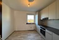 Schöne, ruhige Wohnung in Sackgassenlage!