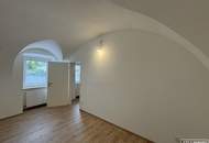 Wohnen mit Charakter Mitten in Eisenstadt | ZELLMANN IMMOBILIEN